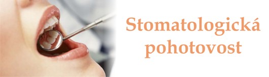 logo-zubni-stomatologicka-pohotovost-vysocina